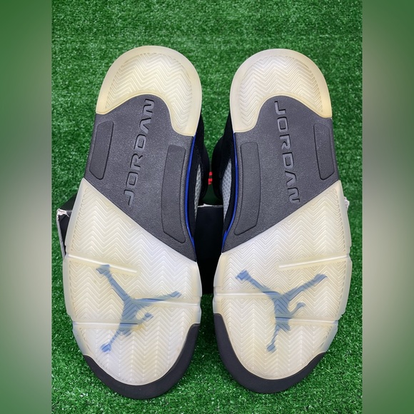 Jordan 5 - Picture 4 of 5